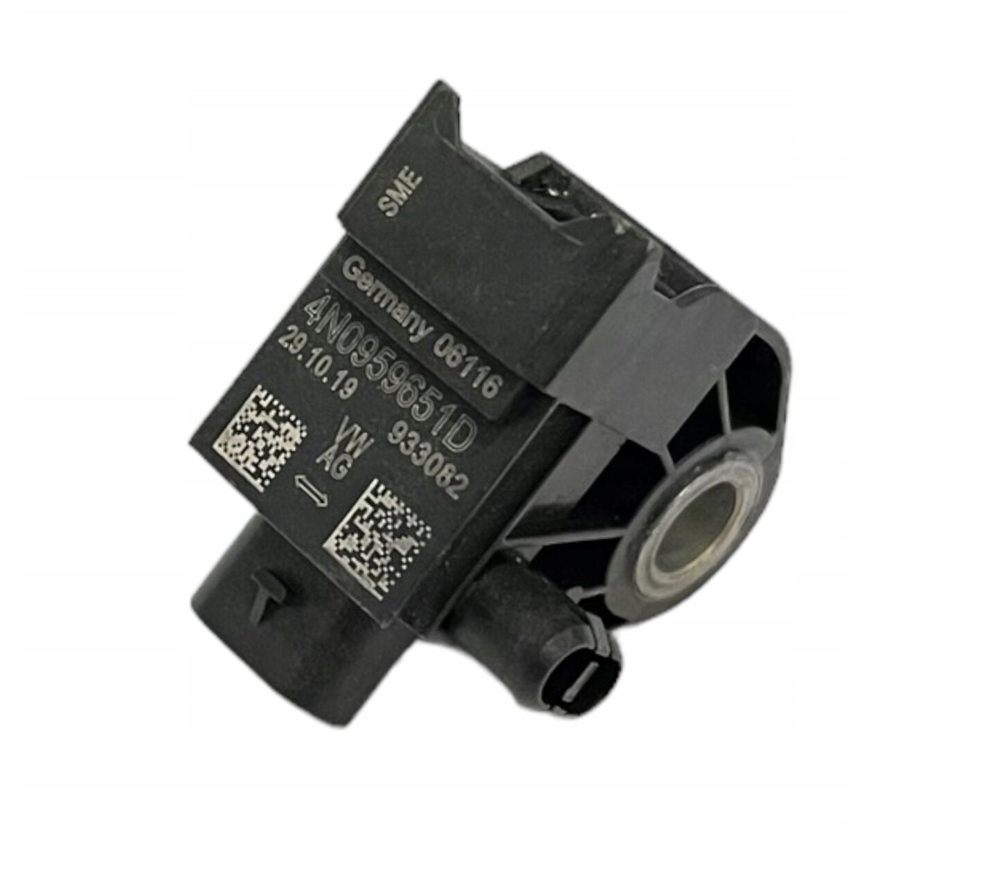 DARBE SENSÖRÜ| ORJİNAL 4NO959651D | AUDI Q8