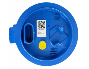 YAKIT POMPA ŞAMANDIRA | ORJİNAL 5WA919051A | SEAT LEON