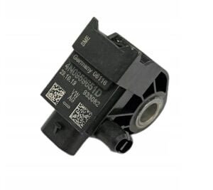 DARBE SENSÖRÜ| ORJİNAL 4NO959651D | AUDI Q7