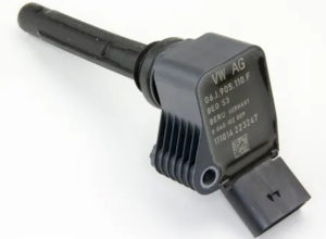 ATEŞLEME BOBİNİ 1.8 TSI | ORJİNAL 06J905110F |AUDI A4