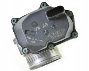 GAZ KELEBEĞİ| ORJİNAL 04L128063K|VW TRANSPORTER T7