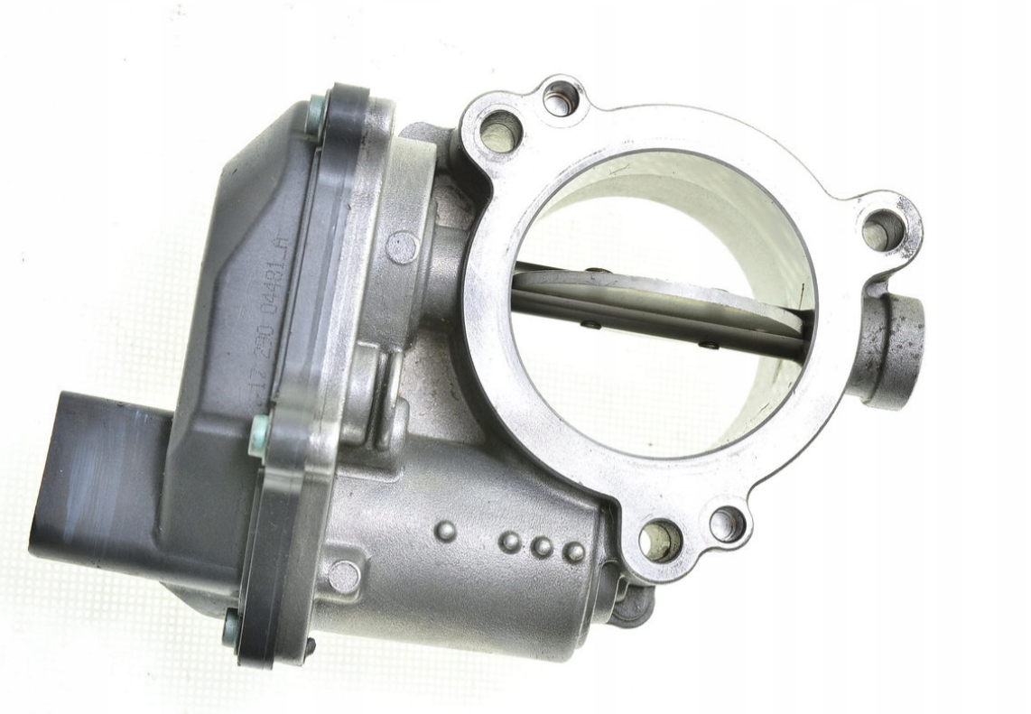 GAZ KELEBEĞİ| ORJİNAL 04L128063K|VW TRANSPORTER T7