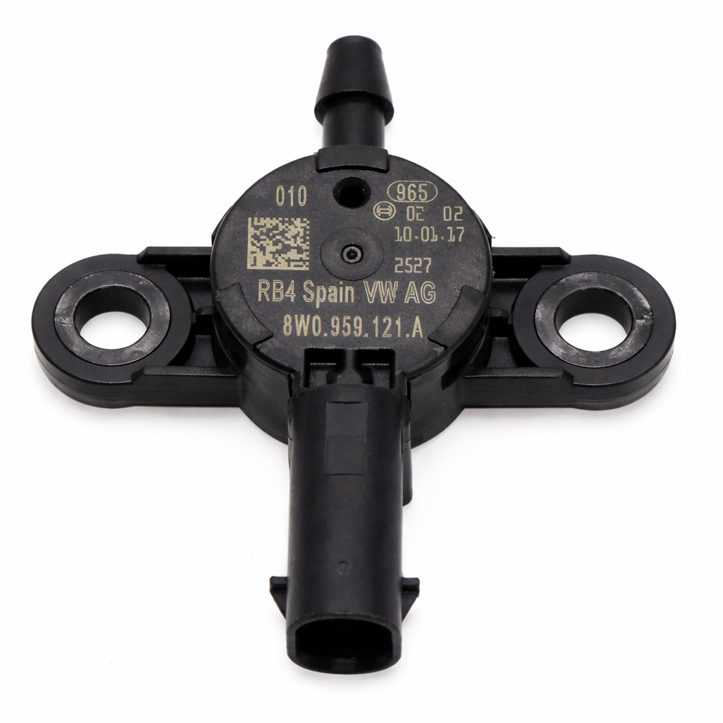 DARBE SENSÖRÜ| ORJİNAL 8W0959121 |8W0959121 AUDI A5