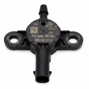 DARBE SENSÖRÜ| ORJİNAL 8W0959121 |8W0959121 AUDI A5