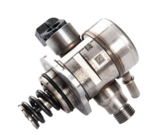 YÜKSEK BASINÇ POMPASI 1.5 TSİ MOTOR  | ORJİNAL 05E127027 |VW GOLF 8