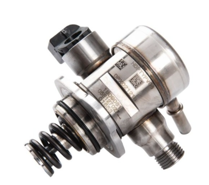 YÜKSEK BASINÇ POMPASI 1.5 TSİ MOTOR  | ORJİNAL 05E127027 |VW GOLF 7