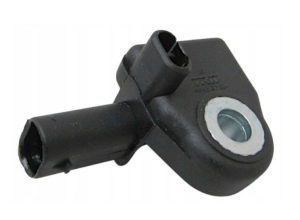 HAVA YASTIĞI DARBE SENSÖRÜ| ORJİNAL 3Q0959651A |  SEAT LEON (2013-2020)