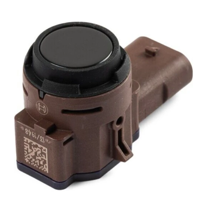 PARK SENSÖRÜ ÖN ARKA YAN | ORJİNAL 5WA919297B | SKODA OCTAVİA 2021- 2024