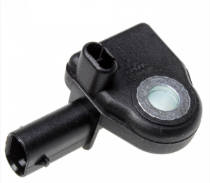 HAVA YASTIĞI DARBE SENSÖRÜ| ORJİNAL3Q0959351A |  SKODA KODIAQ (2017-2025)