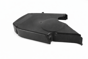 1.6 AEH MOTOR TRİGER KAYIŞ ÜST KAPAĞI | ORJİNAL 06A109108S | VW BORA 1999-2005
