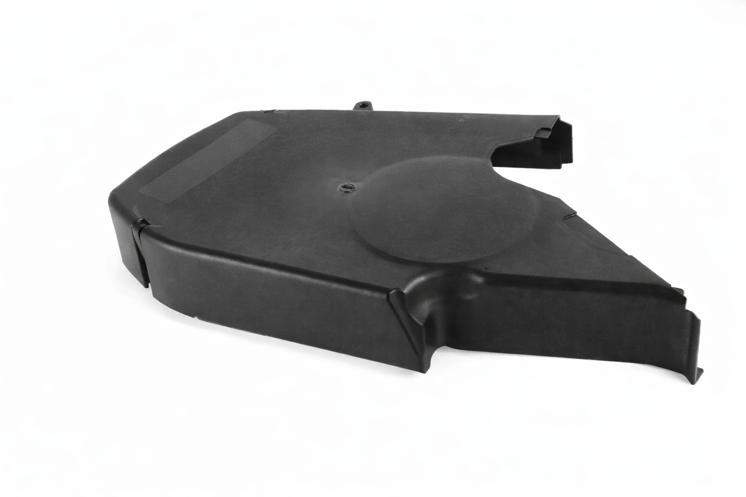 1.6 AEH MOTOR TRİGER KAYIŞ ÜST KAPAĞI | ORJİNAL 06A109108S | VW GOLF 4 1998-2004