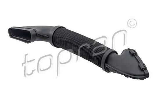 TOPRAN A2710900582 | Hava Emıs Hortumu (M271 Kompressor)