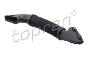 TOPRAN A2710900582 | Hava Emıs Hortumu (M271 Kompressor)
