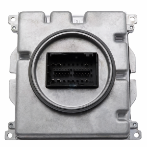 LED FAR ÜNİTES| ORJİNAL 7PP941572AB | AUDI Q7