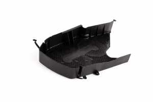 1.6 AEH MOTOR TRİGER KAYIŞ ÜST KAPAĞI | ORJİNAL 06A109108S | SEAT İBİZA 2000-2002