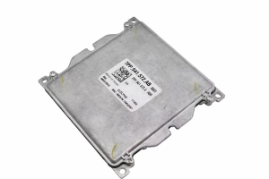 LED FAR ÜNİTES| ORJİNAL 7PP941572AB | AUDI A4