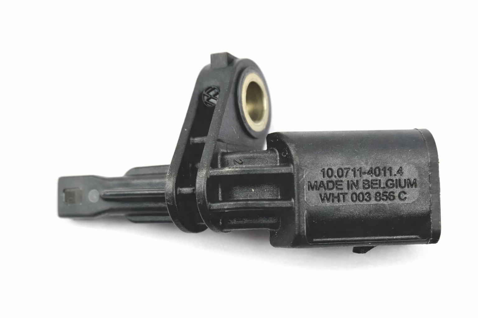 ABS SENSÖRÜ ÖN SAĞ   | ORJİNAL WHT003856C  | 7L0927808A VW GOLF 7 2013-2016