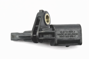 ABS SENSÖRÜ ÖN SAĞ   | ORJİNAL WHT003856C  | 7L0927808A VW GOLF 7 2013-2016