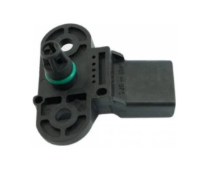 BASINÇ SENSÖRÜ| ORJİNAL 036906051G | AUDI A3