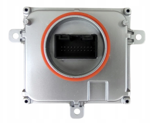 GÜNDÜZ FAR GÜÇ MODÜLÜ | ORJİNAL 4G0907397R | AUDI A1