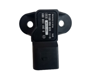 BASINÇ SENSÖRÜ| ORJİNAL 036906051G | VW PASSAT