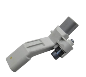 KRANK DEVİR SENSÖRÜ | ORJİNAL 04C906433 |  VW CADDY (2016-2020)