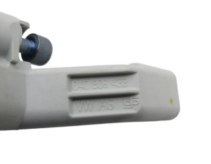 KRANK DEVİR SENSÖRÜ | ORJİNAL 04C906433 |  VW JETTA (2011-2022)