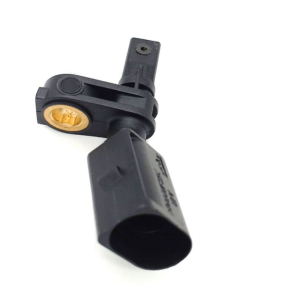 ABS DEVİR SENSÖRÜ ÖN SAĞ POLO 2003- | ORJİNAL WHT003860 | 6Q0927804B