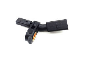 ABS DEVİR SENSÖRÜ ÖN SAĞ POLO 2003- | ORJİNAL WHT003860 | 6Q0927804B