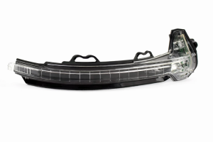 DİKİZ AYNA SİNYALİ SAĞ| ORJİNAL 8W0949102 |  AUDI A5