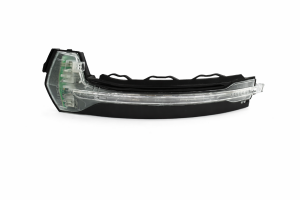 DİKİZ AYNA SİNYALİ SOL   | ORJİNAL 8V0949101 |  AUDI A3 2013-2020