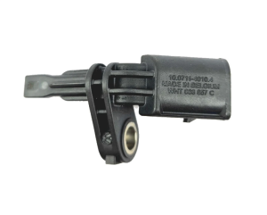 ABS SENSÖRÜ ÖN SOL   | ORJİNAL WHT003857C  | 7L0927807A AUDİ Q7 2006-2015