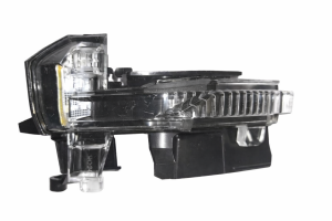 AYNA SİNYALİ SOL | ORJİNAL 8Y1949101 | AUDİ A3 2020-2024