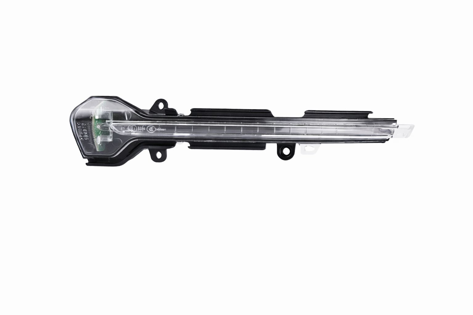 AYNA SİNYALİ SOL | ORJİNAL 5F0949101A|  SEAT LEON (2013-2020)