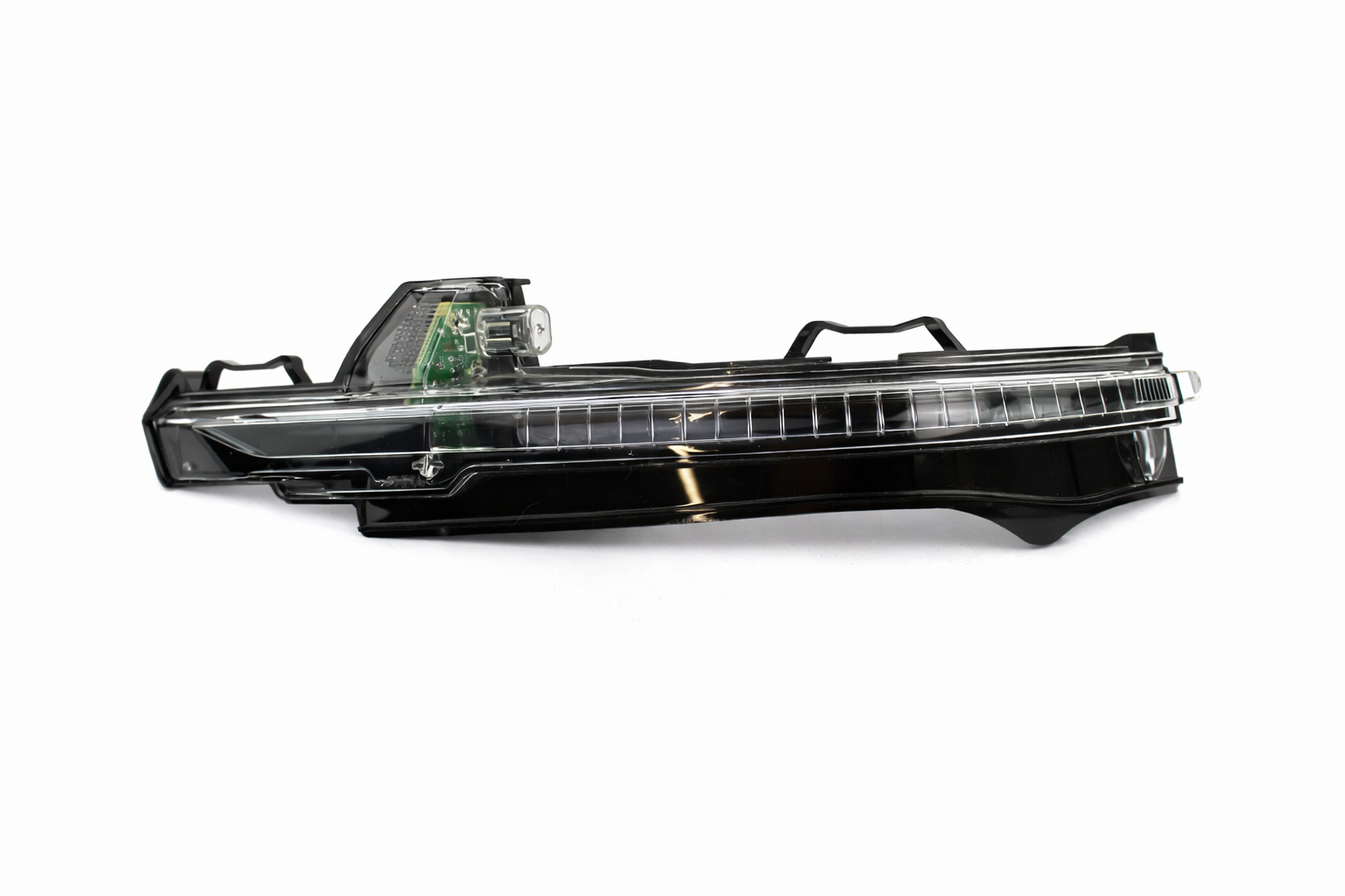 AYNA SİNYALİ SOL | ORJİNAL 4M0949101A |  AUDİ Q7 2015-2022