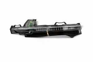 AYNA SİNYALİ SOL | ORJİNAL 4M0949101A |  AUDİ Q7 2015-2022