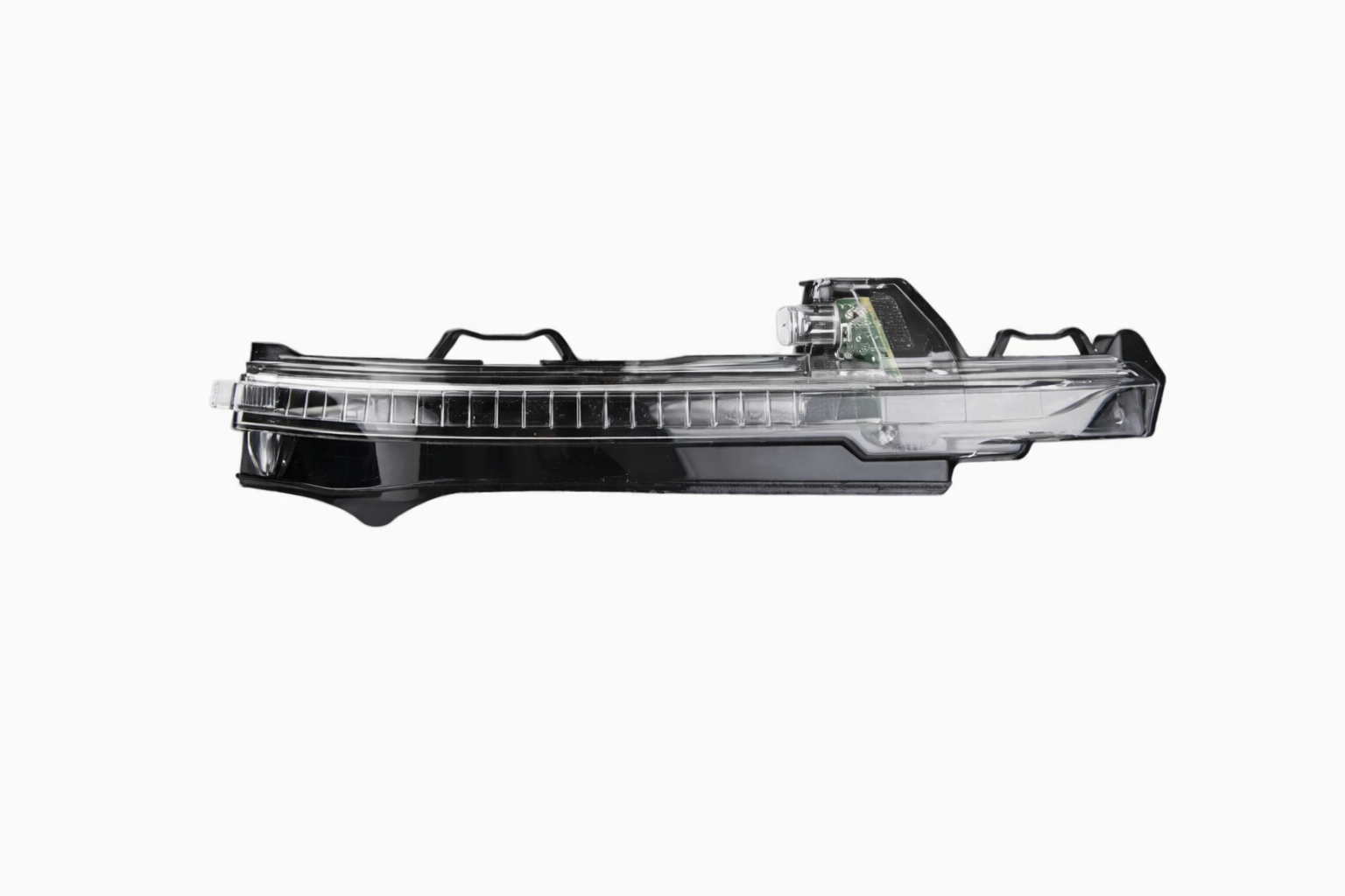 AYNA SİNYALİ SAĞ | ORJİNAL 4M0949102A |  AUDİ Q7 2015-2022