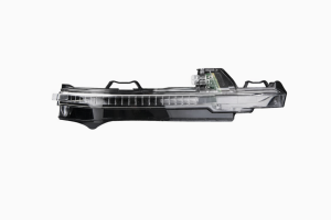 AYNA SİNYALİ SAĞ | ORJİNAL 4M0949102A |  AUDİ Q7 2015-2022