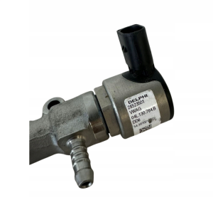 OEM RAİL HATTI | ORJİNAL 04L130089F |  AUDİ A3 2013-2016