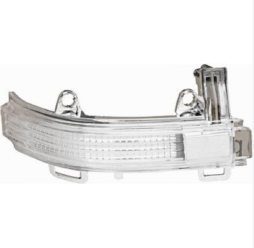 AYNA SİNYALİ SOL | ORJİNAL 7C1949101B | VW CRAFTER