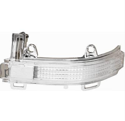 AYNA SİNYALİ SAĞ | ORJİNAL 7C1949102B | VW CRAFTER