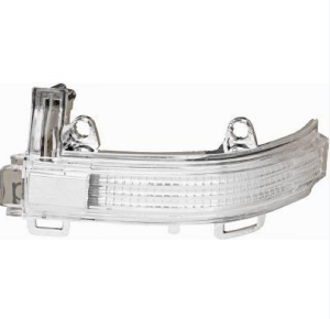 AYNA SİNYALİ SAĞ | ORJİNAL 7C1949102B | VW CRAFTER