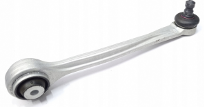 SALINCAK ÖN SAĞ ÜST DÜZ  | ORJİNAL 8W0407506C |  AUDI A5  2016-