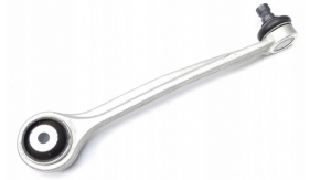 SALINCAK ÖN SAĞ ÜST DÜZ  | ORJİNAL 8W0407506C |  AUDI A5  2016-