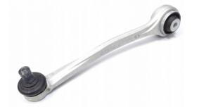 SALINCAK ÖN SAĞ ÜST DÜZ  | ORJİNAL 8W0407506C |  A4  2016-