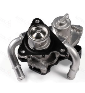 EGR VALFİ 2.0 TDİ |ORJİNAL 04L131501S|VW CADDY 2016-2021