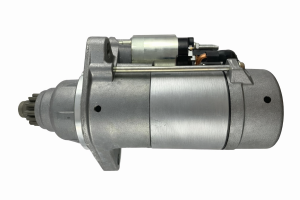 MARŞ MOTORU 1.6 - 2.0| ORJİNAL 0AM911023J | VW Caddy 2013-