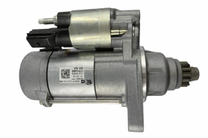 MARŞ MOTORU 1.6 - 2.0| ORJİNAL 0AM911023J | VW Caddy 2013-