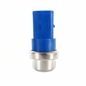 FAN MÜŞÜRÜ |ORJİNAL 8D0959481B| VW PASSAT (1997-2005)