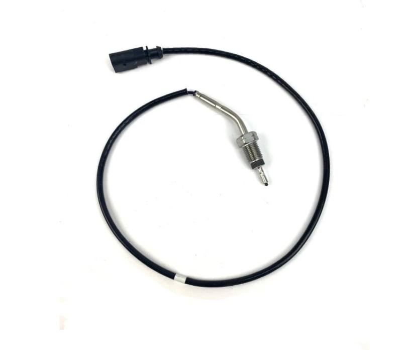 EKSOZ SICAKLIK SENSÖRÜ| ORJİNAL 03L906088BD |03L906088EC VW JETTA (2010-2015)